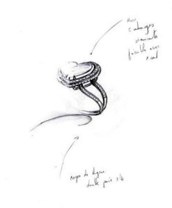 Drawing.