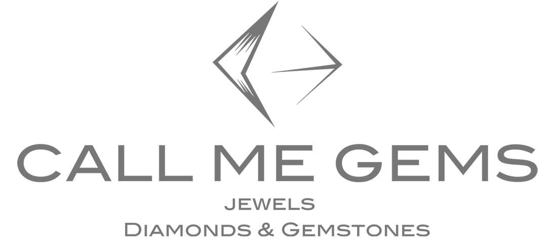 CALL ME GEMS: Créateur de bijoux sur mesure