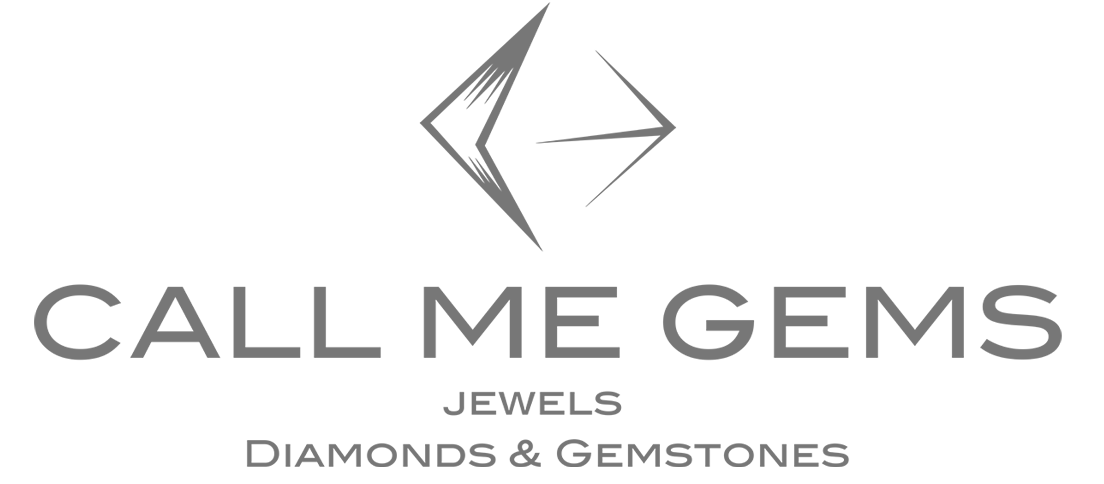 CALL ME GEMS: Bijoux Montres Gemmes Accessoires Estimations